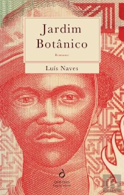 Jardim Botânico