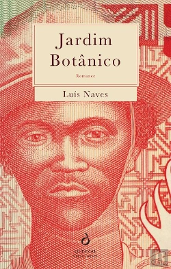 Bertrand.pt - Jardim Botânico