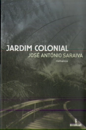 Jardim Colonial
