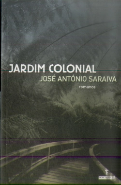 Bertrand.pt - Jardim Colonial