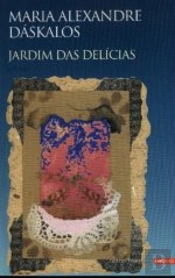 Jardim das Delícias