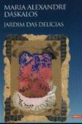 Jardim das Delícias