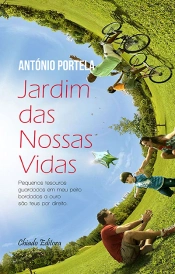 Jardim das Nossas Vidas
