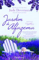 Jardim de Alfazema