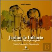 Jardim de Infância