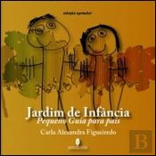 Jardim de Infância