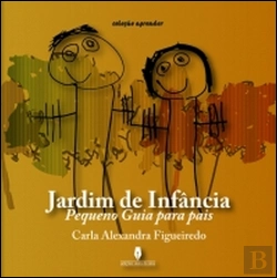 Bertrand.pt - Jardim de Infância