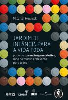 Jardim de Infância para a Vida Toda