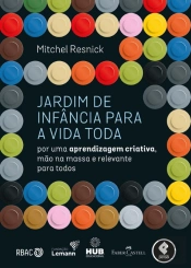 Jardim de Infância para a Vida Toda
