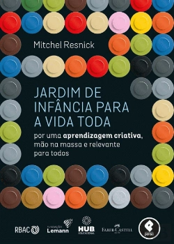 Bertrand.pt - Jardim de Infância para a Vida Toda