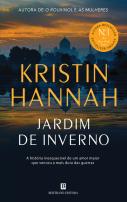 Jardim de Inverno
