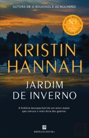 Jardim de Inverno