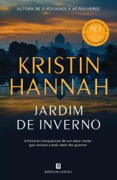 Jardim de Inverno