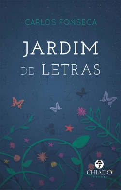Bertrand.pt - Jardim de Letras