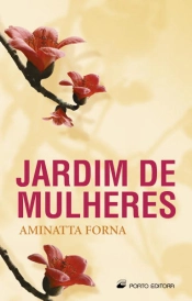 Jardim de Mulheres