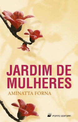 Bertrand.pt - Jardim de Mulheres