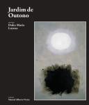 Jardim de Outono