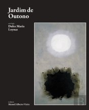 Jardim de Outono