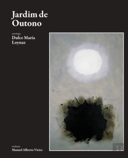 Bertrand.pt - Jardim de Outono