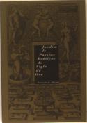 Jardim de Poesias Eróticas do «Siglo de Oro»