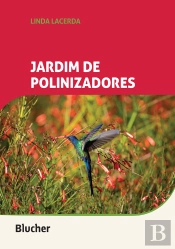 Jardim De Polinizadores