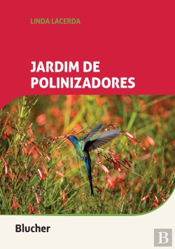 Bertrand.pt - Jardim De Polinizadores