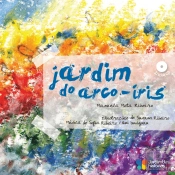 Jardim do Arco-Íris