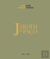 Jardim do Paço
