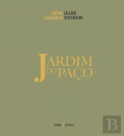 Jardim do Paço