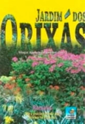 Jardim dos Orixás