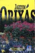 Jardim dos Orixás