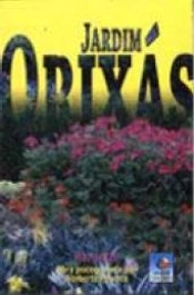 Jardim dos Orixás