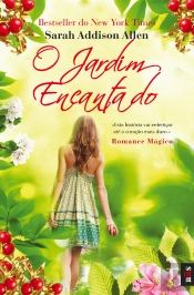 Jardim Encantado
