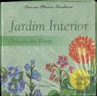 Jardim Interior