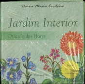 Jardim Interior