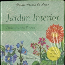 Bertrand.pt - Jardim Interior