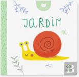 Jardim