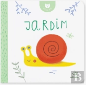 Jardim