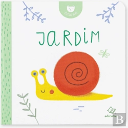 Bertrand.pt - Jardim