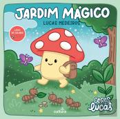 Jardim Mágico