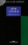 Jardim Noturno