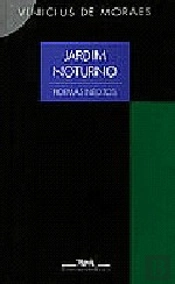 Jardim Noturno