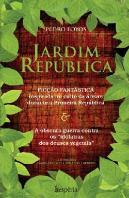Jardim República