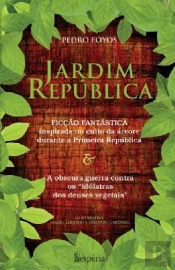 Jardim República