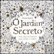 Jardim Secreto