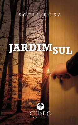 Bertrand.pt - JardimSul