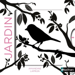 Bertrand.pt - Jardin