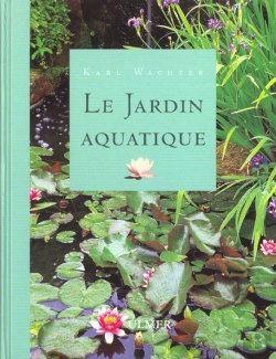 Bertrand.pt - Jardin Aquatique