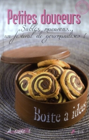 Jardin Bien-Etre' (Le) - (H)