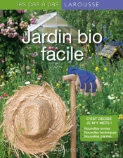 Jardin Bio Facile